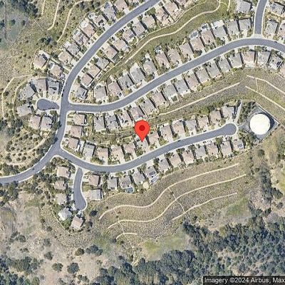 23635 Ridgecrest Ct, Diamond Bar, CA 91765