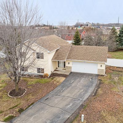 23641 Cardinal Ct, Hampton, MN 55031