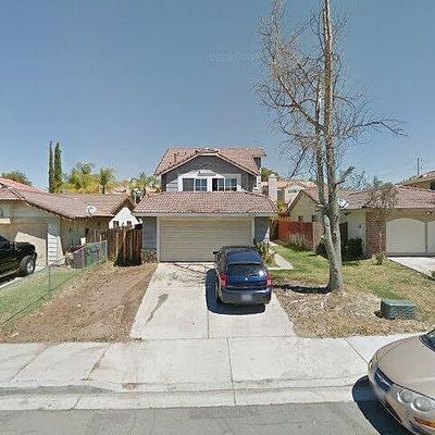 23642 Parkland Ave, Moreno Valley, CA 92557