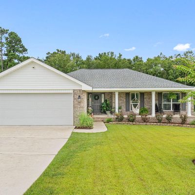 2364 Genevieve Way, Crestview, FL 32536