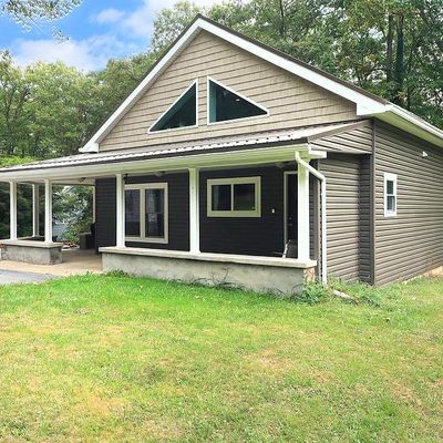 2365 Kettle Rd, Altoona, PA 16601