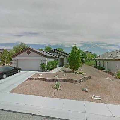 2366 Columbus Dr, Bullhead City, AZ 86442