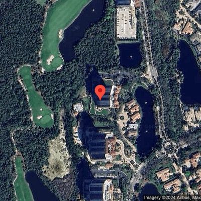 23650 Via Veneto Blvd #903, Estero, FL 34134