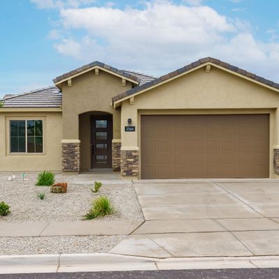 2366 Sandra Loop Ne, Rio Rancho, NM 87144