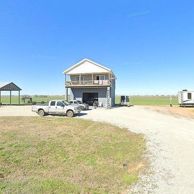 2369 Catfish Ln, Crump, TN 38327