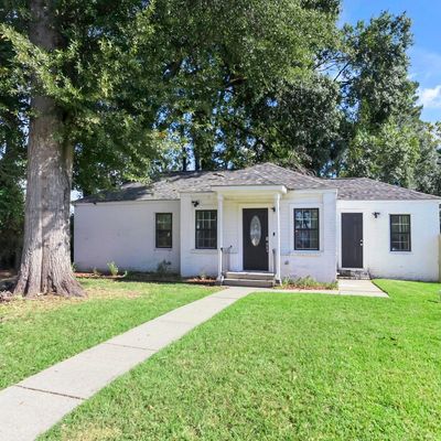 237 Capitol St, Denham Springs, LA 70726