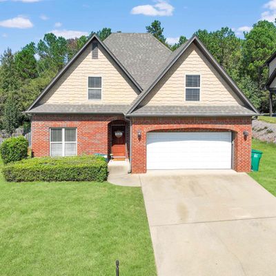 237 Chapel Hill Trl, Fultondale, AL 35068