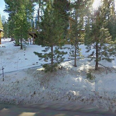 237 Basque Dr, Truckee, CA 96161