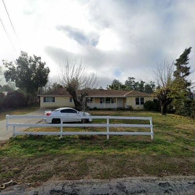 237 E County Line Rd, Calimesa, CA 92320