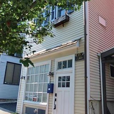 237 Ferry St, Easton, PA 18042