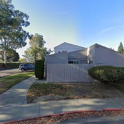 237 Del Loma Ct, Fairfield, CA 94533