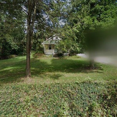 237 Pinetown Rd, Norristown, PA 19403