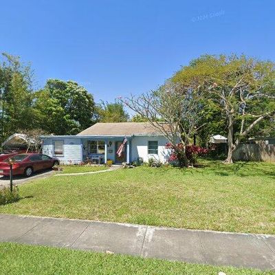 237 Ne 14 Th St, Delray Beach, FL 33444