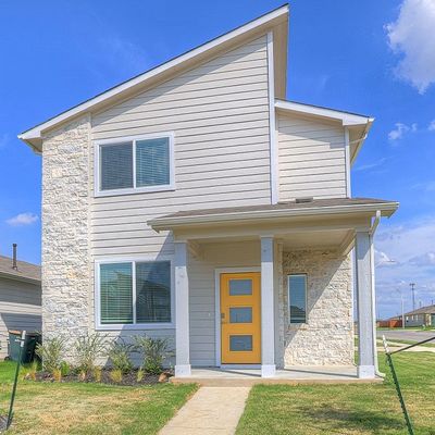 237 New Hampton Way, San Marcos, TX 78666