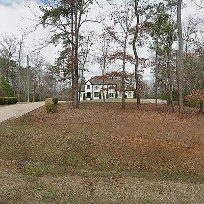 237 Stillmeadow Cir, Columbiana, AL 35051