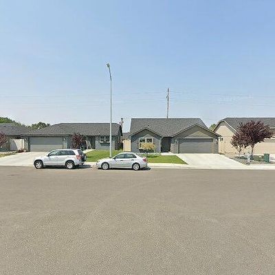 2370 W 23 Rd Ave, Kennewick, WA 99337