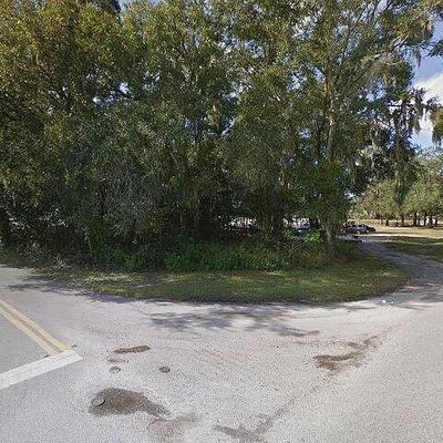 2371 Nw 22nd Court, Ocala, FL 34475