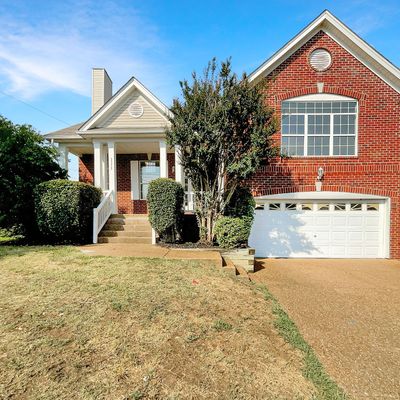 2372 Edencrest Dr, Antioch, TN 37013