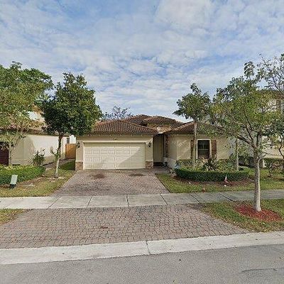 23721 Sw 118 Th Pl, Homestead, FL 33032