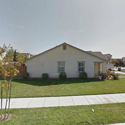 2372 Mountain Springs Dr, Turlock, CA 95382