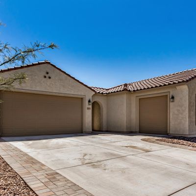 2373 N Riverside Dr, Florence, AZ 85132