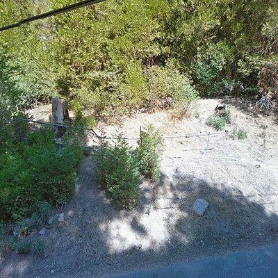 23730 Skyland Dr, Crestline, CA 92325