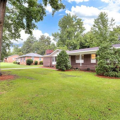 2373 Brookgreen Rd, Sumter, SC 29154