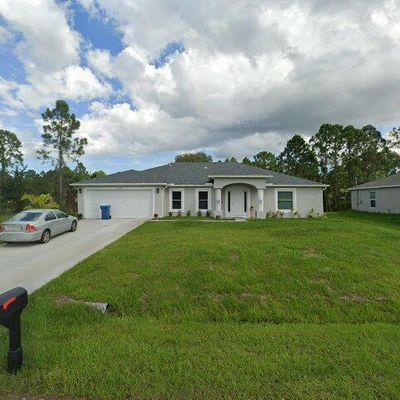 2373 Fallkirk Ave Sw, Palm Bay, FL 32908