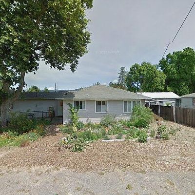 23740 Greely St, Covelo, CA 95428