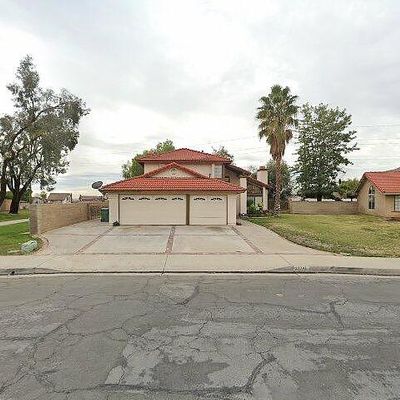 23741 Redbark Dr, Moreno Valley, CA 92557