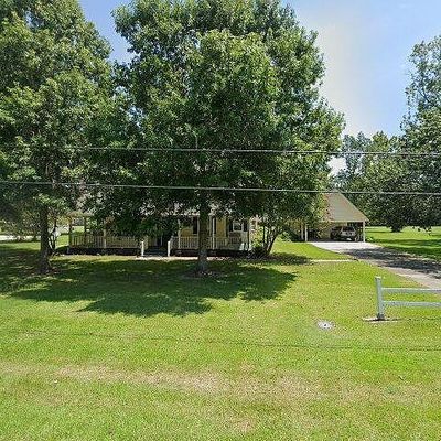 23735 Kirtley Dr, Plaquemine, LA 70764