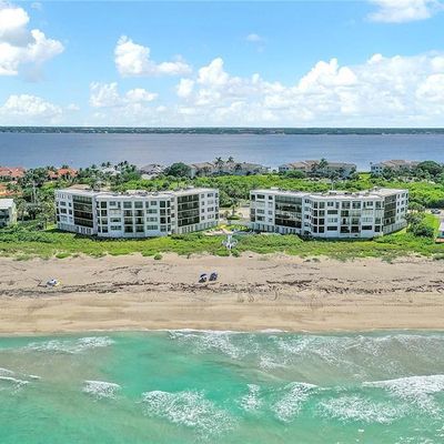 2375 Ne Ocean Boulevard, Stuart, FL 34996