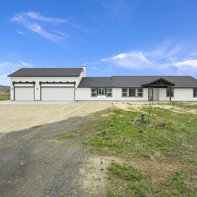 2375 Airport Rd, Emmett, ID 83617