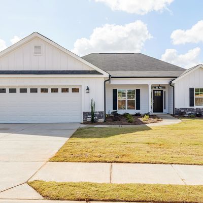 2376 Bundoran Drive, Grovetown, GA 30813