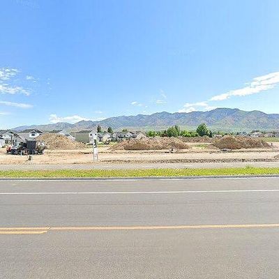 2376 N 150 E, Logan, UT 84341