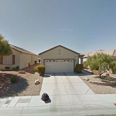 2379 Amana Dr, Henderson, NV 89044