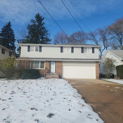 23795 Greenwood Rd #, Euclid, OH 44117