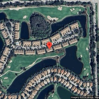 23790 Clear Spring Ct, Estero, FL 34135