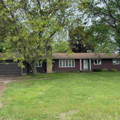 23791 County Road Cm, Tomah, WI 54660