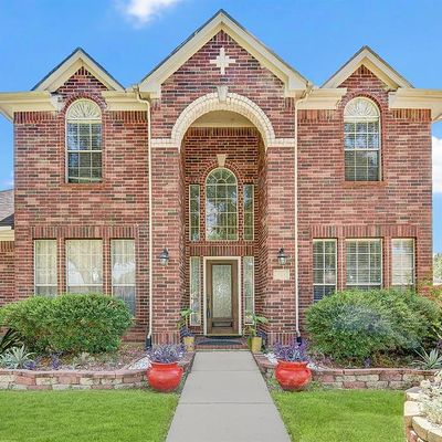 238 Boardwalk Pkwy, Stafford, TX 77477