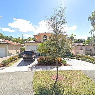 238 Cadima Ave, Coral Gables, FL 33134