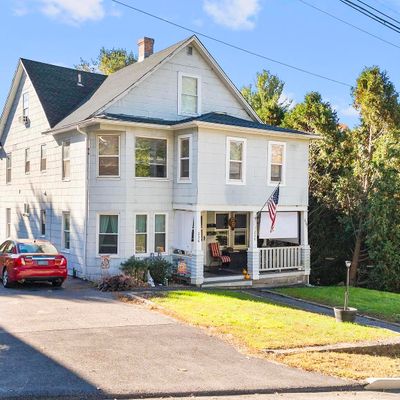 238 Calhoun St, Torrington, CT 06790