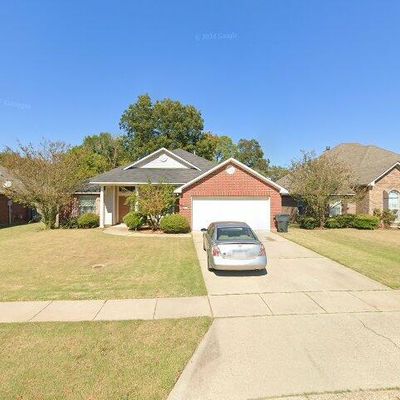 238 Avondale Ln, Bossier City, LA 71112