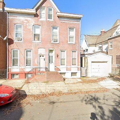 238 Bayard St, Trenton, NJ 08611