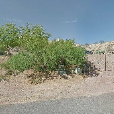 238 E Pederson Dr, Saint David, AZ 85630