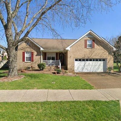 238 Heathersett Dr, Franklin, TN 37064