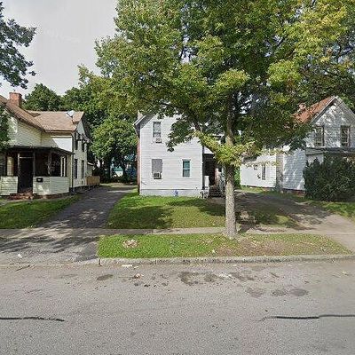 238 Lexington Ave, Rochester, NY 14613