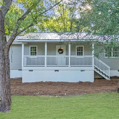 238 Lockwood St, Clarkesville, GA 30523