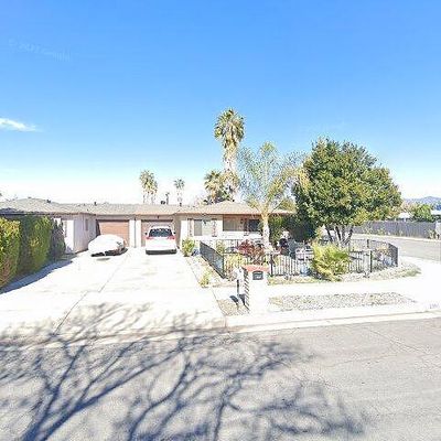 2380 Cristobal Ave, Hemet, CA 92545