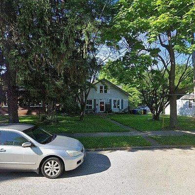 238 Wesley Ave, Saint Louis, MO 63135